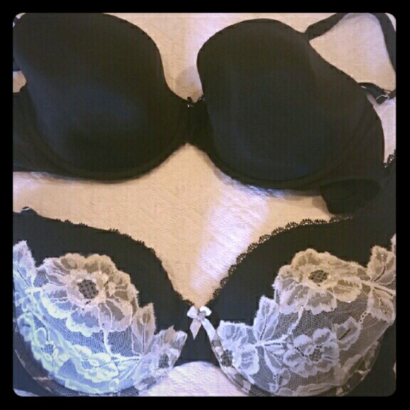 SOLD.........