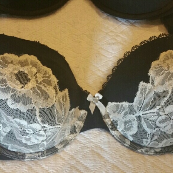 SOLD......... - Picture 2 of 2