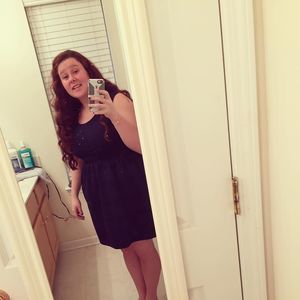 Meet your Posher, Michaela