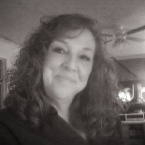 Meet your Posher, Joyce