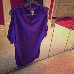 Chico's top