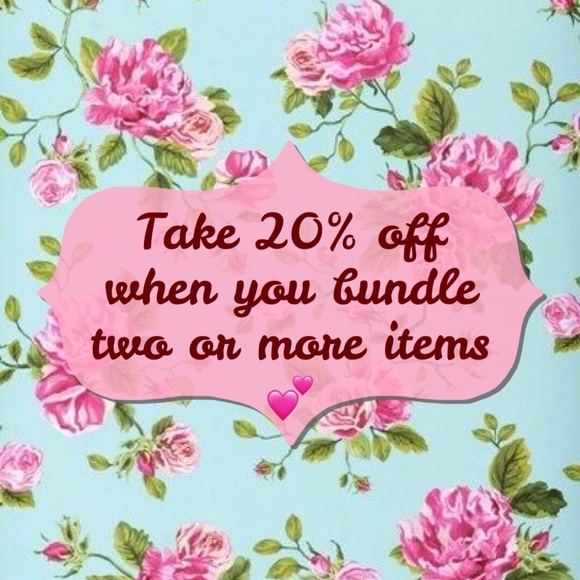 Sheer Fringed Kimono - Picture 5 of 5