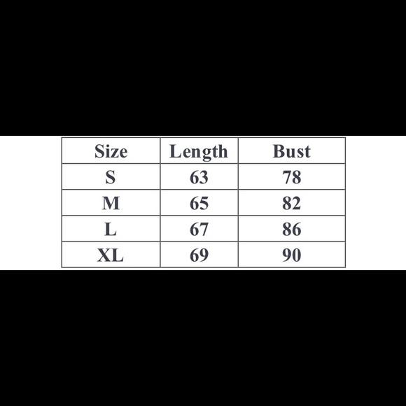 Lace Swimsuit Cover Up 😍 - Picture 4 of 4