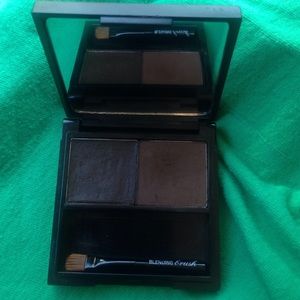 Brow zing shaping kit