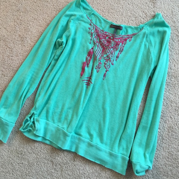 Kendall and Kylie top