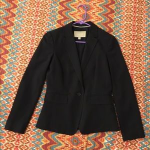 Banana Republic 3-piece Suit