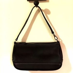 Coach Demi Hampton Bag