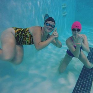 Meet your Posher, Karalynn