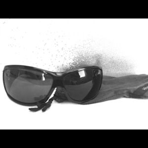 Von Zipper Sunglasses