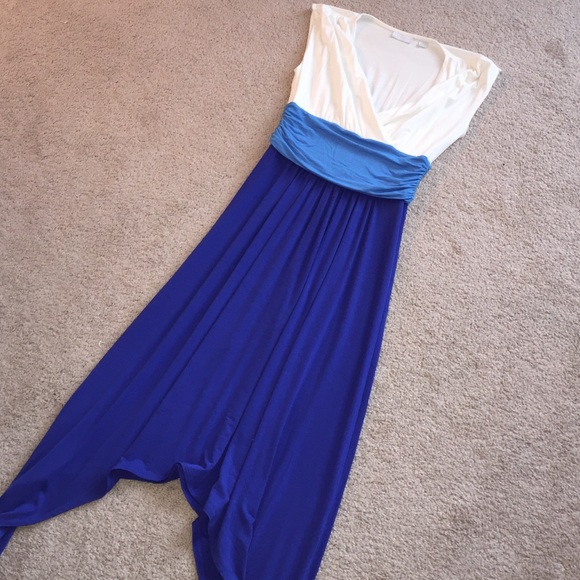 New York and Company dress.