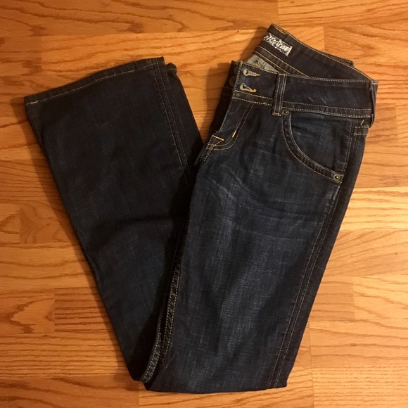 Hudson Jeans Pants - Hudson jeans like new condition, boot cut style