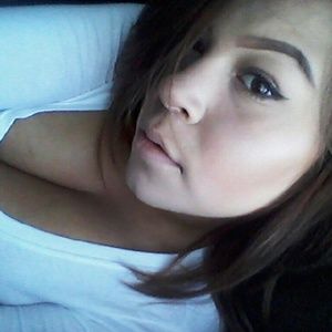 Meet your Posher, Daisy