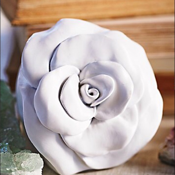 ❌SOLD❌Free People Rose potable speaker
