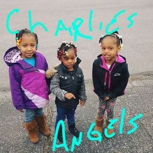 Meet your Posher, Michele