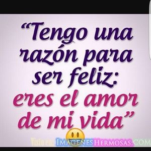 Meet your Posher, Elisa