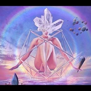 EVERYTHING MUST GO!!