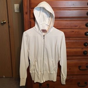 Juicy Couture jacket size small