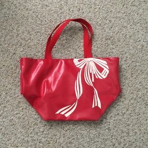 Kate spade tote