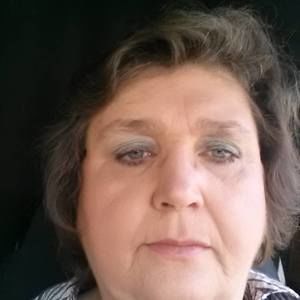Meet your Posher, Wanda