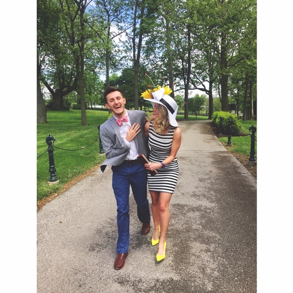 Meet Myranda the Bluegrass Belle of KY - Picture 6 of 7