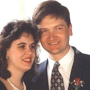 Meet your Posher, Patty