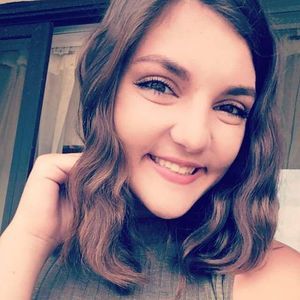 Meet your Posher, Morgen