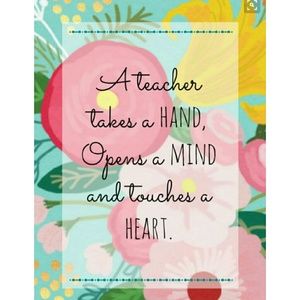 Meet your Posher, Lizette