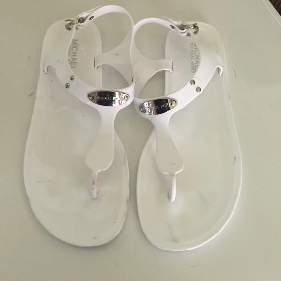 Michael Kors sandals