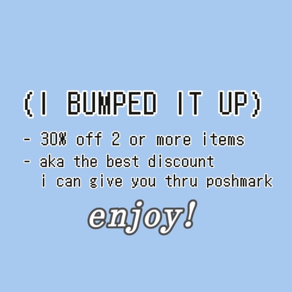bundle offer 2