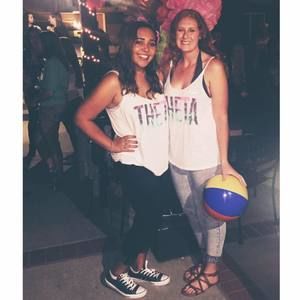 Meet your Posher, Jordan