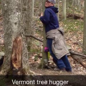 Meet your Posher, Amy jon