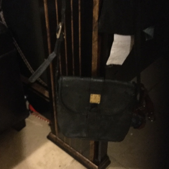 Authentic Mcm - image 1