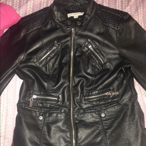 New York & Co Jacket