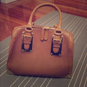 Aldo Purse