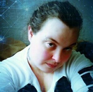 Meet your Posher, Natasha