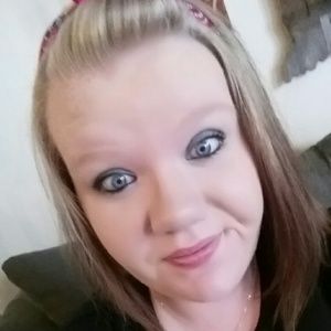 Meet your Posher, Ciara