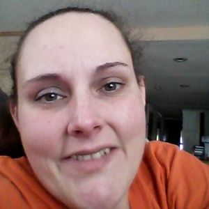 Meet your Posher, Tonya