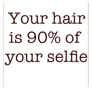 Hair extension