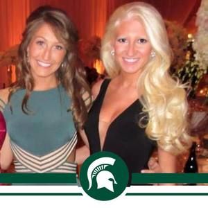 Meet your Posher, Piera