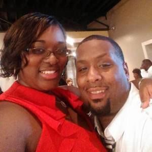 Meet your Posher, Krishna