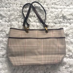 Cute Ralph Lauren purse