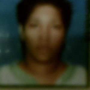 Meet your Posher, Hope