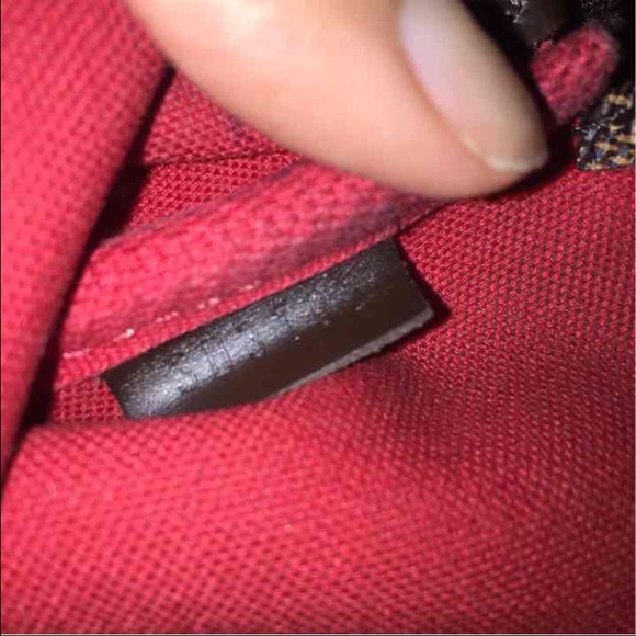 Sold on m - Picture 3 of 4