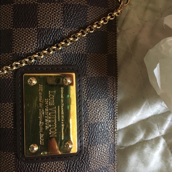 Sold on m - Picture 4 of 4