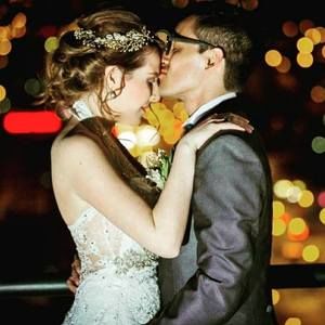 Meet your Posher, Paula