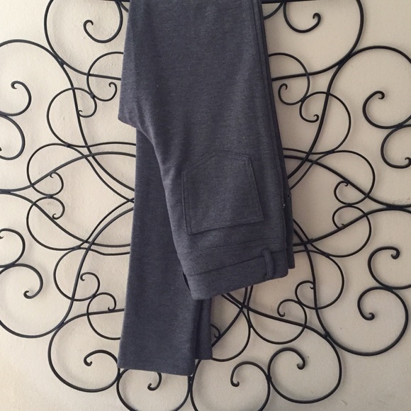 🤑🤑🤑sold🤑🤑🤑