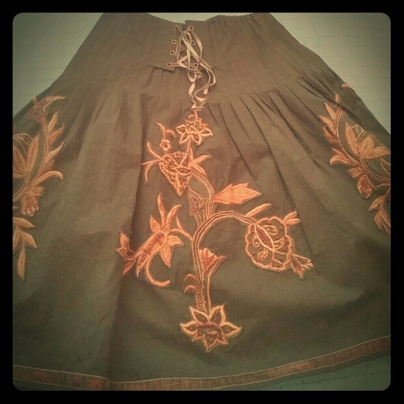Sold