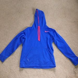 Sweatshirt/hoodie