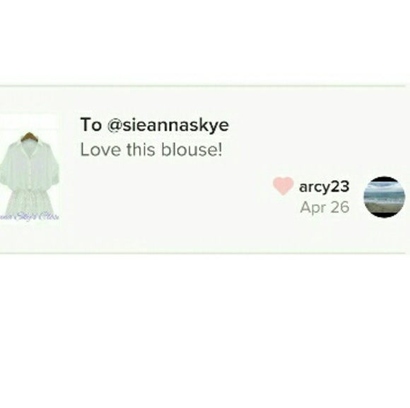 LAST ONE!! - Picture 2 of 4