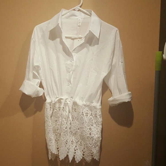 LAST ONE!! - Picture 3 of 4